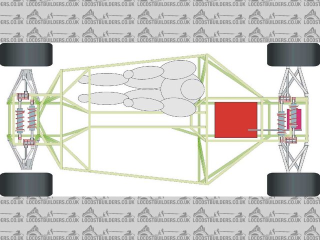 Rescued attachment chassis 2 steel 2.jpg